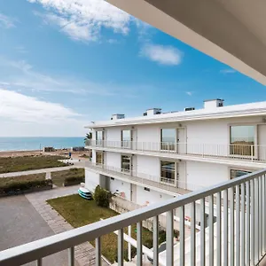Marfina Appartement